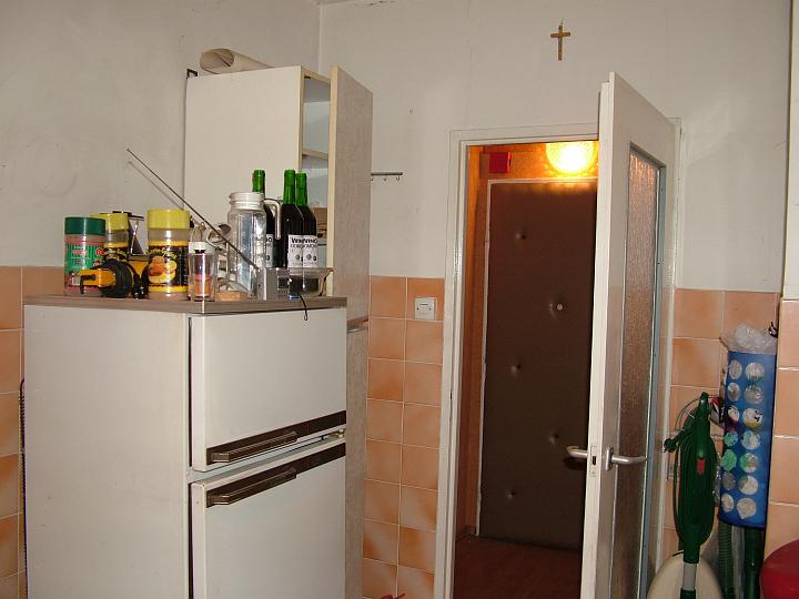 Obraz 002.jpg